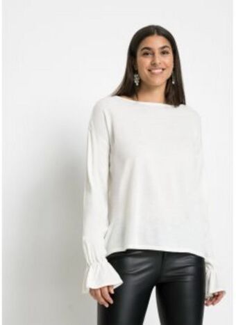 Bonprix Pullover Angebot