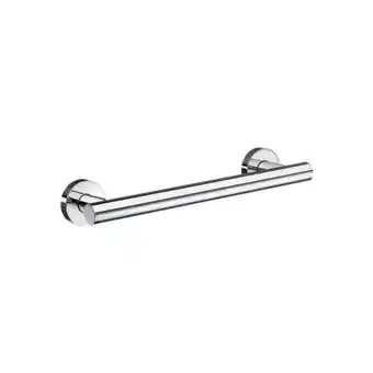 XXXLutz Wannengriff 28,4/4,8/7,1 cm Angebot