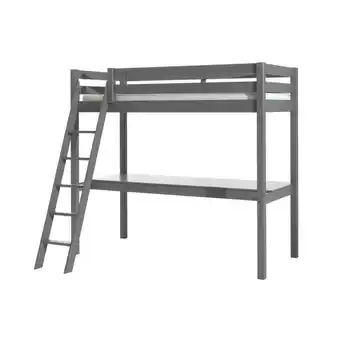 XXXLutz Hochbett 90/200 cm in Angebot
