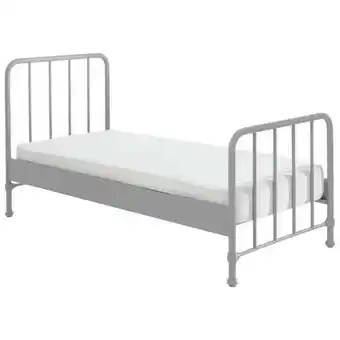 XXXLutz Kinder-/juniorbett 90/200 cm in Angebot