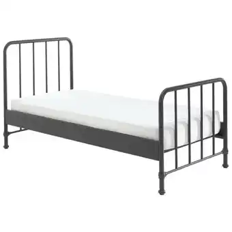XXXLutz Kinder-/juniorbett 90/200 cm in Angebot