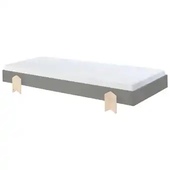 XXXLutz Kinder-/juniorbett in Angebot
