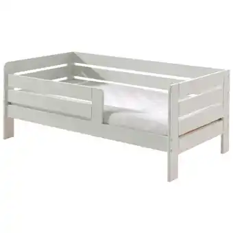 XXXLutz Kinder-/juniorbett 70/140 cm in Angebot