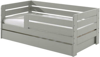 XXXLutz Kinder-/juniorbett 70/140 cm in Angebot