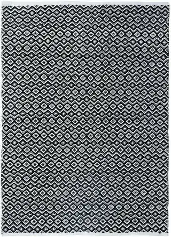 XXXLutz Outdoorteppich amalfi Angebot