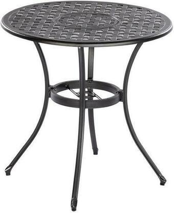 XXXLutz Gartentisch Angebot