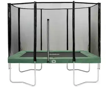 XXXLutz Trampolin salta combo 590g Angebot