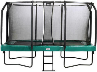 XXXLutz Trampolin salta first 5376g Angebot