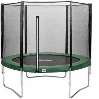 XXXLutz Trampolin salta combo 587g Angebot