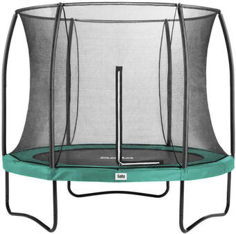 XXXLutz Trampolin salta comfort 5071g Angebot