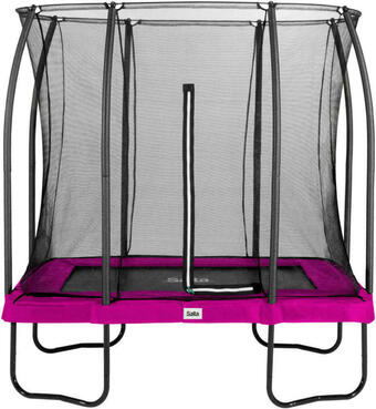 XXXLutz Trampolin salta comfort 5091p Angebot