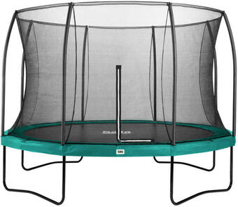 XXXLutz Trampolin salta comfort 5077g Angebot