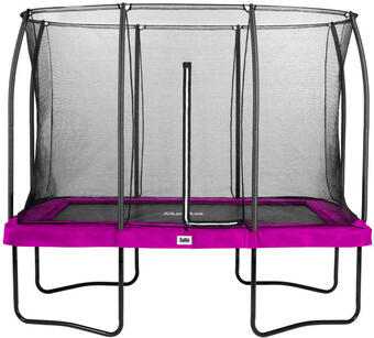 XXXLutz Trampolin salta comfort 5092p Angebot