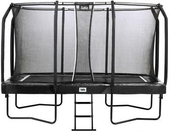 XXXLutz Trampolin salta first 5375a Angebot