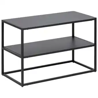 XXXLutz Schuhregal 70/45,5/33 cm Angebot