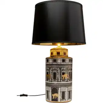XXXLutz Led-tischleuchte Angebot