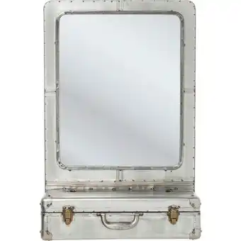 XXXLutz Spiegel 55/85/23 cm Angebot