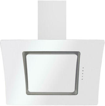 XXXLutz Dunstabzugshaube Angebot