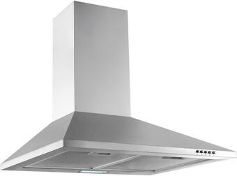 XXXLutz Dunstabzugshaube Angebot