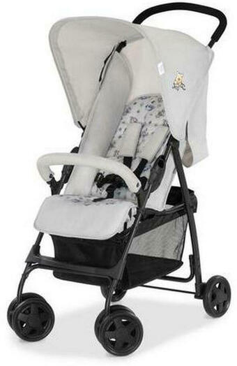 XXXLutz Buggy exploring a classic Angebot