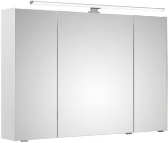 XXXLutz Spiegelschrank 105/70/16 cm Angebot