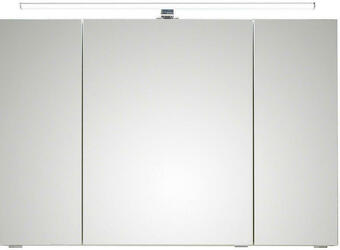 XXXLutz Spiegelschrank 105/70/16 cm Angebot