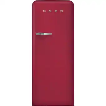 XXXLutz Kühlschrank fab28rdrb5 Angebot