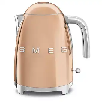 XXXLutz Wasserkocher klf03rgeu Angebot