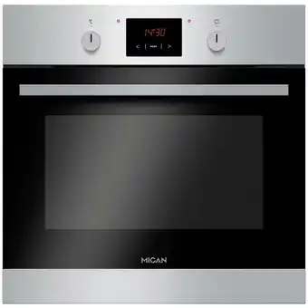 XXXLutz Einbaubackofen 90420 Angebot