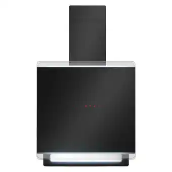 XXXLutz Dunstabzugshaube Angebot