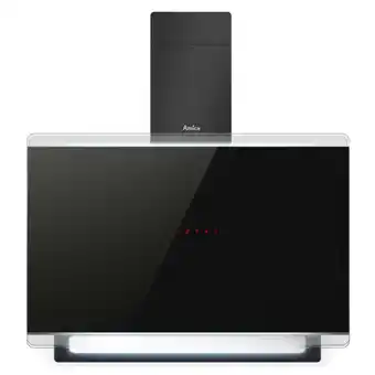 XXXLutz Dunstabzugshaube Angebot