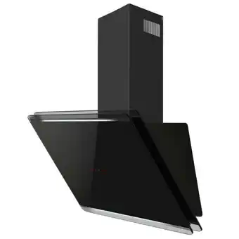 XXXLutz Dunstabzugshaube Angebot