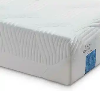 XXXLutz Matratze cloud supreme Angebot