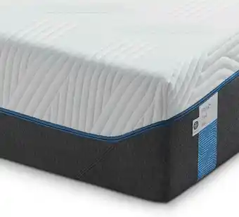 XXXLutz Matratze cloud elite Angebot