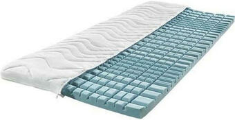 XXXLutz Topper 140/200 cm Angebot