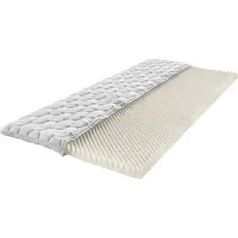 XXXLutz Topper 180/200 cm Angebot