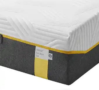 XXXLutz Matratze sensation elite 80/190 cm Angebot