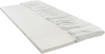 XXXLutz Topper 180/200 cm Angebot