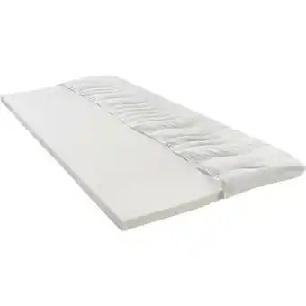 XXXLutz Topper 120/200 cm Angebot