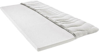 XXXLutz Topper 140/200 cm Angebot