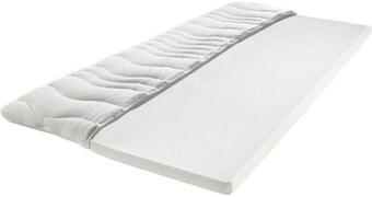 XXXLutz Topper 180/200 cm Angebot