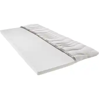 XXXLutz Topper 200/200 cm Angebot