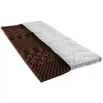 XXXLutz Topper 100/200 cm Angebot