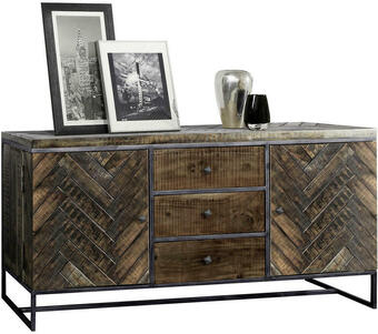 XXXLutz Sideboard Angebot