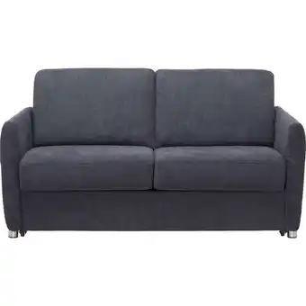 XXXLutz Sofa in grau Angebot