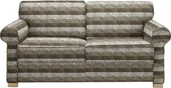 XXXLutz Schlafsofa in buchefarben, hellbraun Angebot