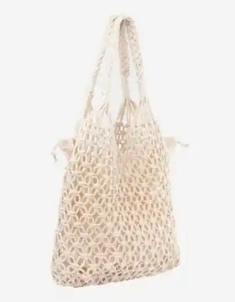 Damen handtasche - steckfach innen