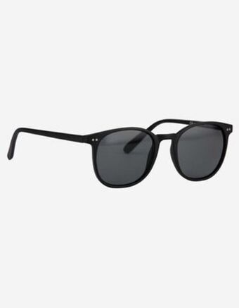Takko Herren sonnenbrille Angebot