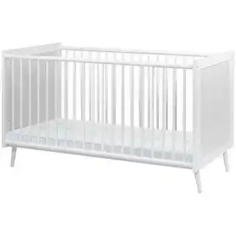 XXXLutz Gitterbett Angebot