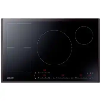 XXXLutz Induktionskochfeld Angebot